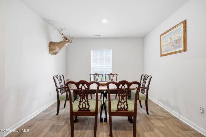 4561 Sandstone Drive, Greenville, NC 27858 — photo 15