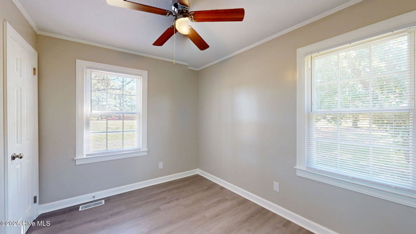 1165 Old Snow Hill Road, Grifton, NC 28530 — photo 16