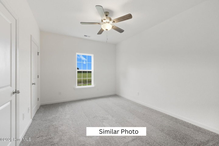 615 Meadstown Road, Elizabeth City, NC 27909 — photo 9