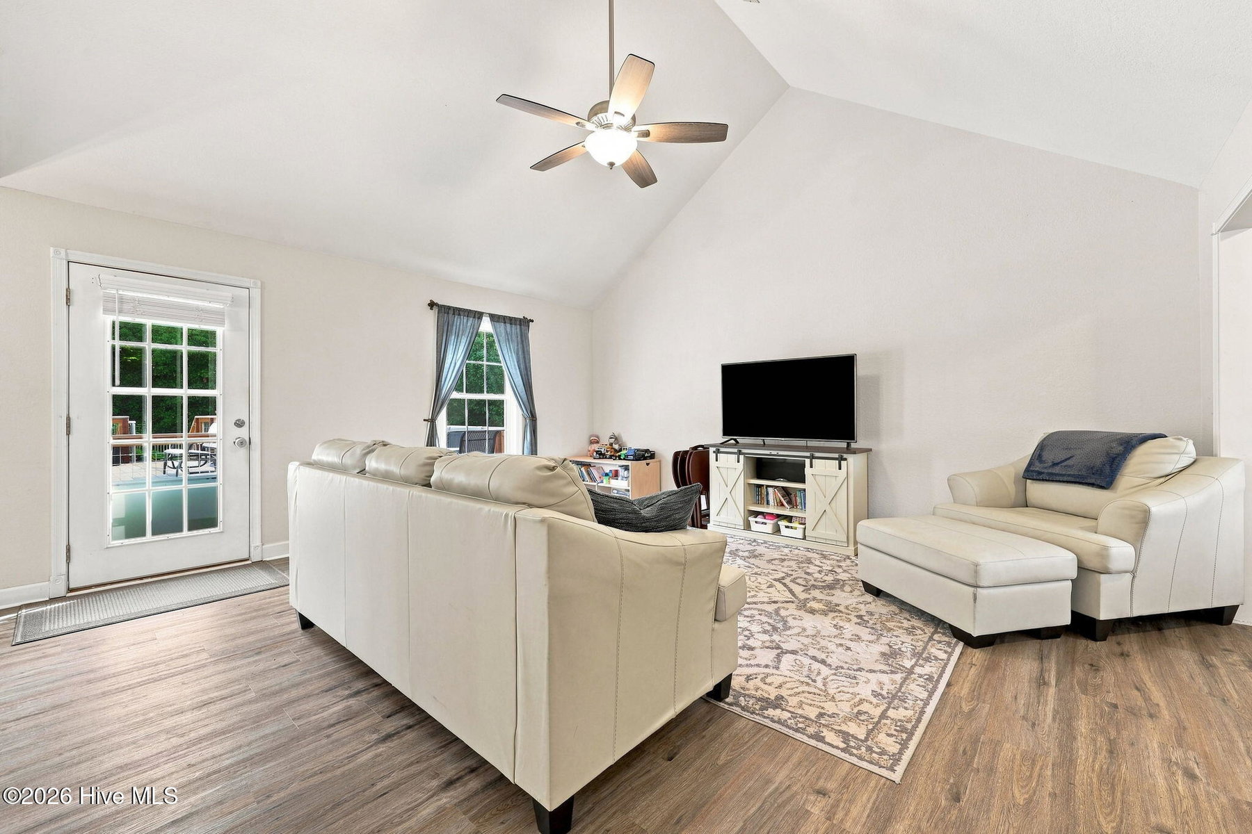 128 Danielle Drive, Elizabeth City, NC 27909 — photo 3