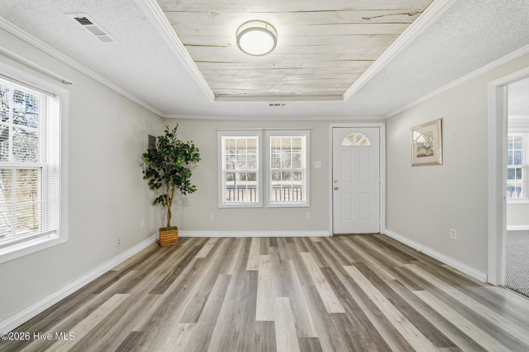 1347 Virginia Road, Edenton, NC 27932 — photo 5