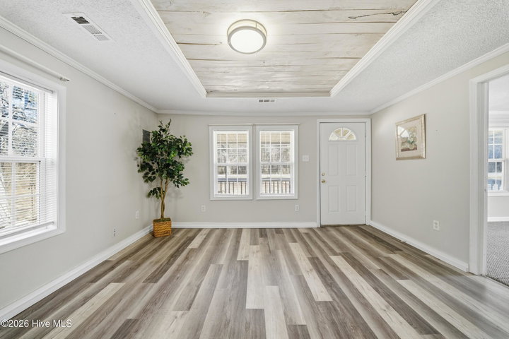 1347 Virginia Road, Edenton, NC 27932 — photo 5