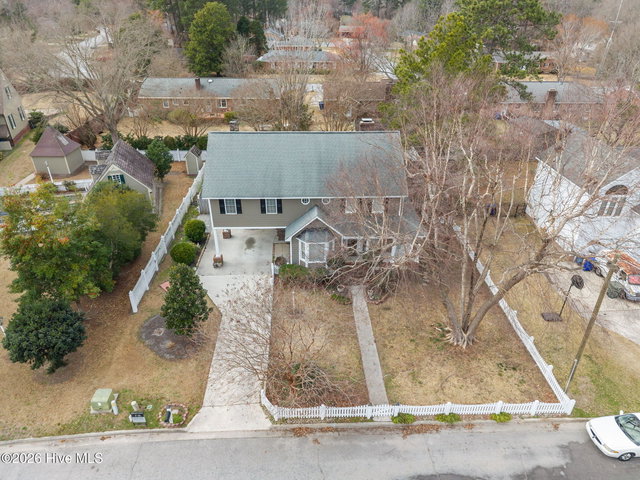 299 Lori Drive, Greenville, NC 27858 — photo 42