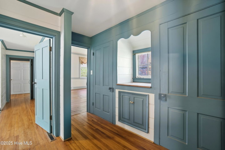 206 W Eden Street, Edenton, NC 27932 — photo 16