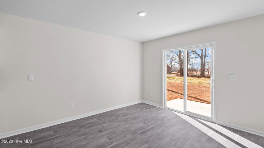 305 Rudys Court, Ayden, NC 28513 — photo 11