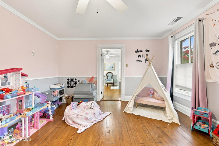 813 W Main Street, Elizabeth City, NC 27909 — photo 26