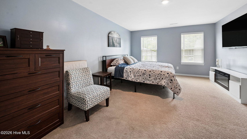 4295 Stanfield Court, Ayden, NC 28513 — photo 39
