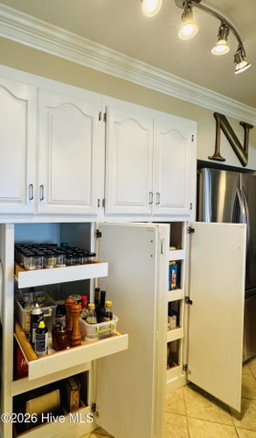 1008 Bateman Drive, Elizabeth City, NC 27909 — photo 16