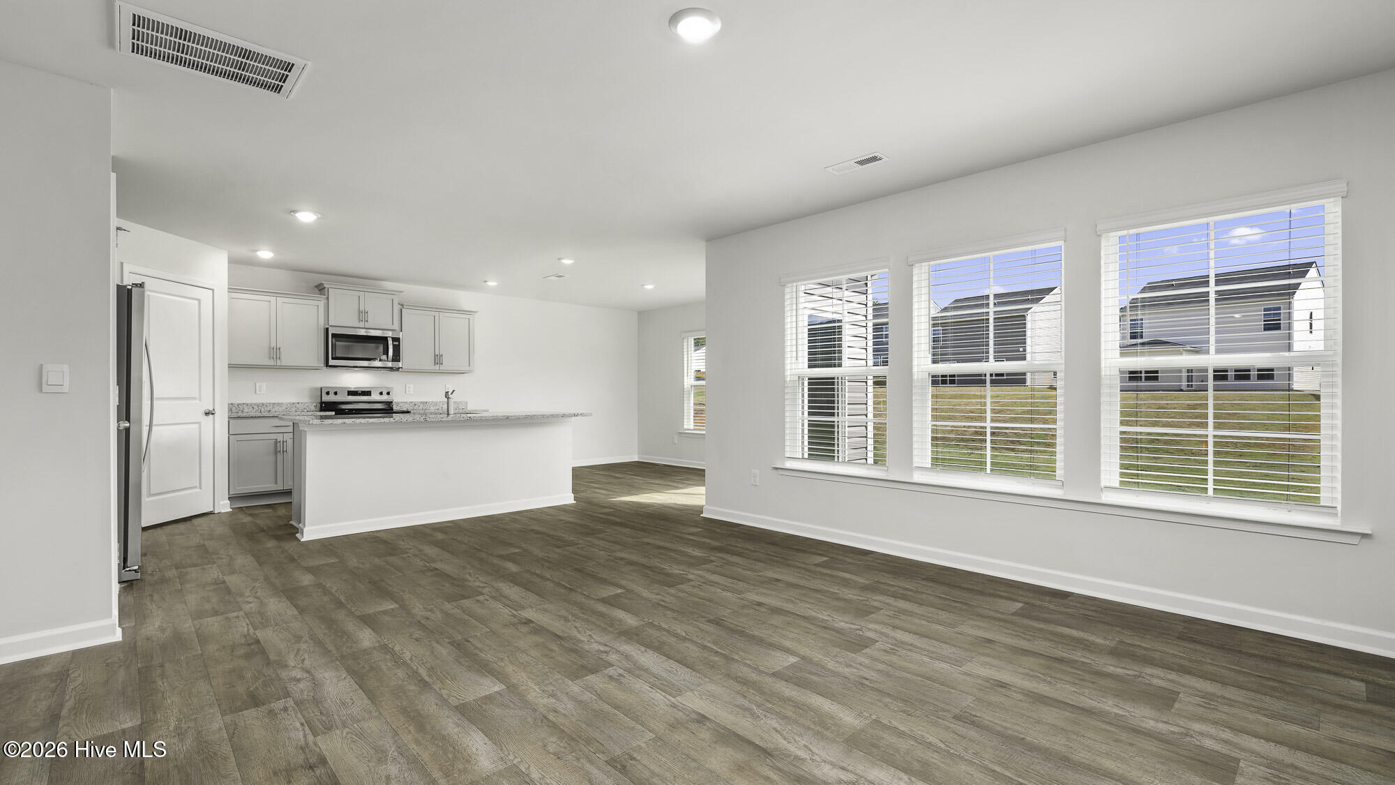 7233 Silverleaf Road, Rocky Mount, NC 27804 — photo 5