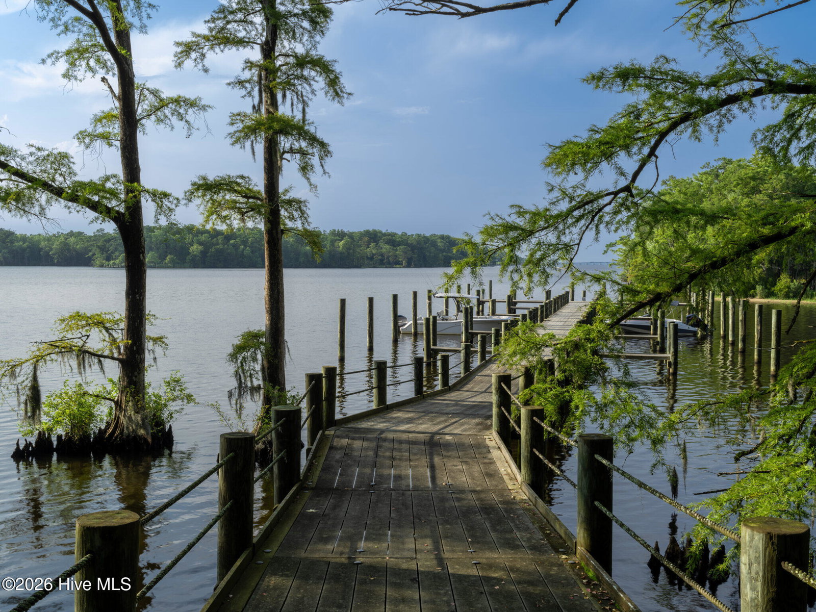 156 162 W Royal Way, Merry Hill, NC 27957 — photo 5