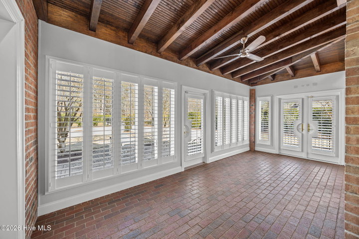 911 White Horse Drive, Greenville, NC 27834 — photo 25
