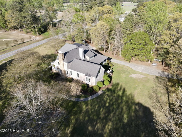 1285 Bear Grass Road, Williamston, NC 27892 — photo 12