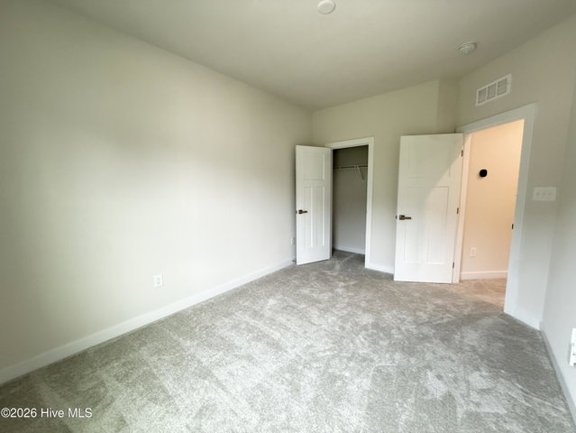 110 Spoonbill Loop, Elizabeth City, NC 27909 — photo 26