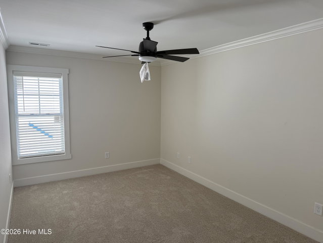 1021 Seven Iron Drive, Ayden, NC 28513 — photo 21