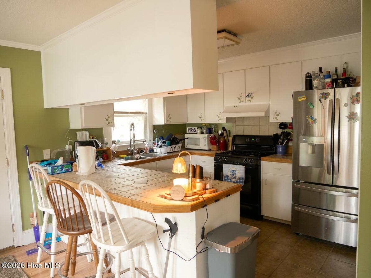 4212 West Prince Road, Farmville, NC 27828 — photo 5