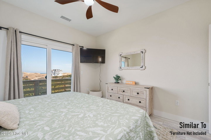 2088 Sandpiper Road, Corolla, NC 27927 — photo 10