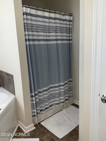 2005 Aydlett Drive, Elizabeth City, NC 27909 — photo 12