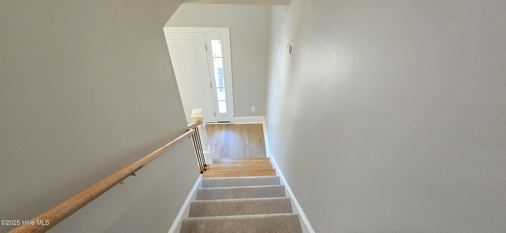 3259 School View Drive, Farmville, NC 27828 — photo 47