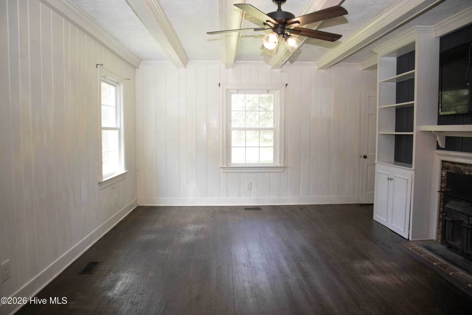119 Watson Street, Enfield, NC 27823 — photo 4