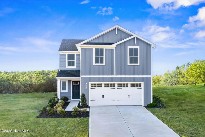 1471 Cherry Creek Lane image