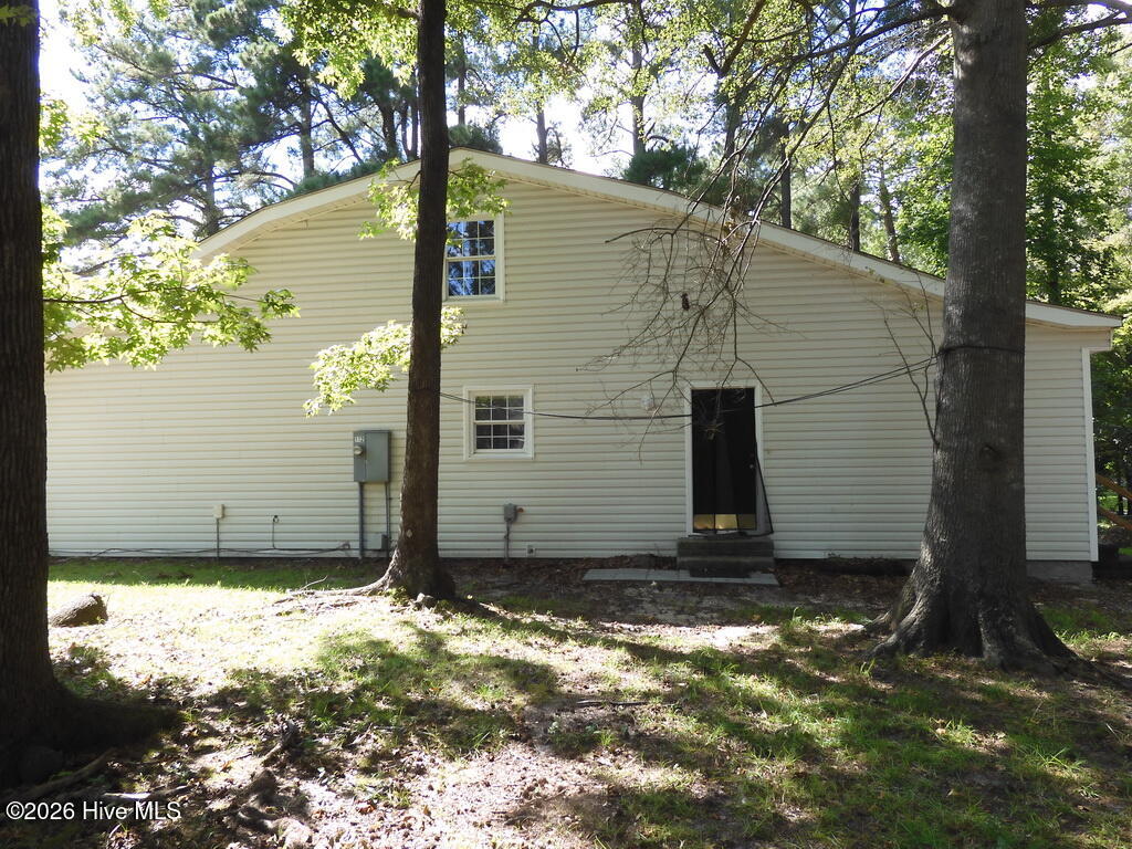 112 Fairlane Road, Greenville, NC 27834 — photo 3