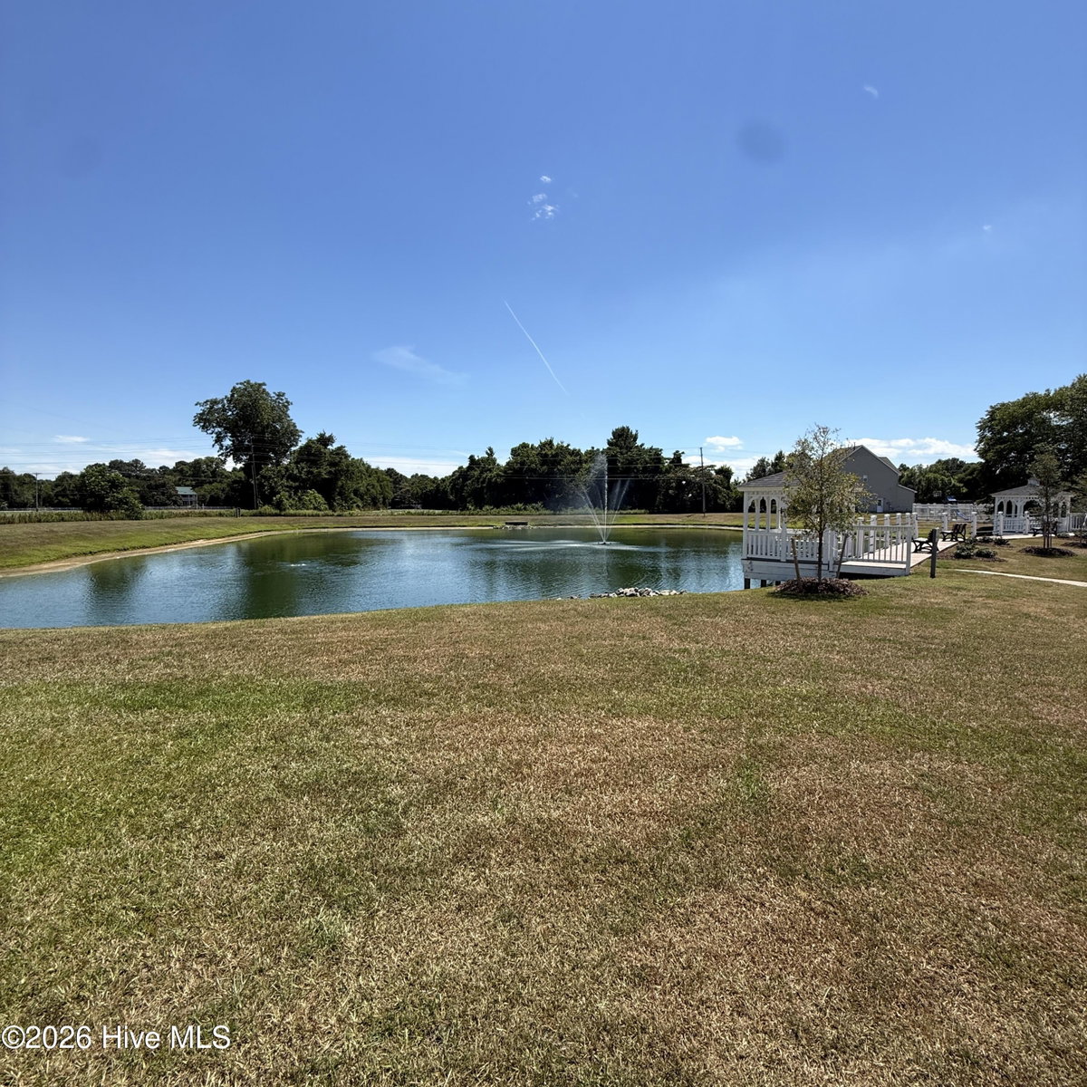 249 Winborne Lane, Edenton, NC 27932 — photo 3