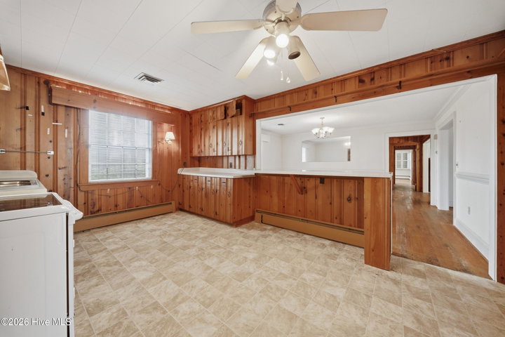 1130 N Road Street, Elizabeth City, NC 27909 — photo 14