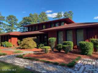 201 Country Club Drive, Elizabeth City, NC 27909 — photo 2
