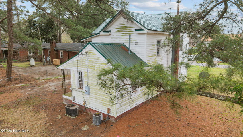 408 Boush Street, Roper, NC 27970 — photo 41