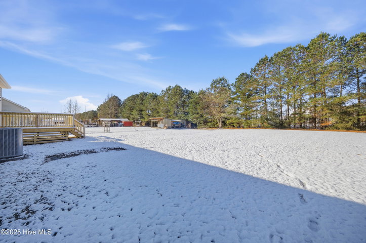 154 Lovers Lane, Elizabeth City, NC 27909 — photo 26