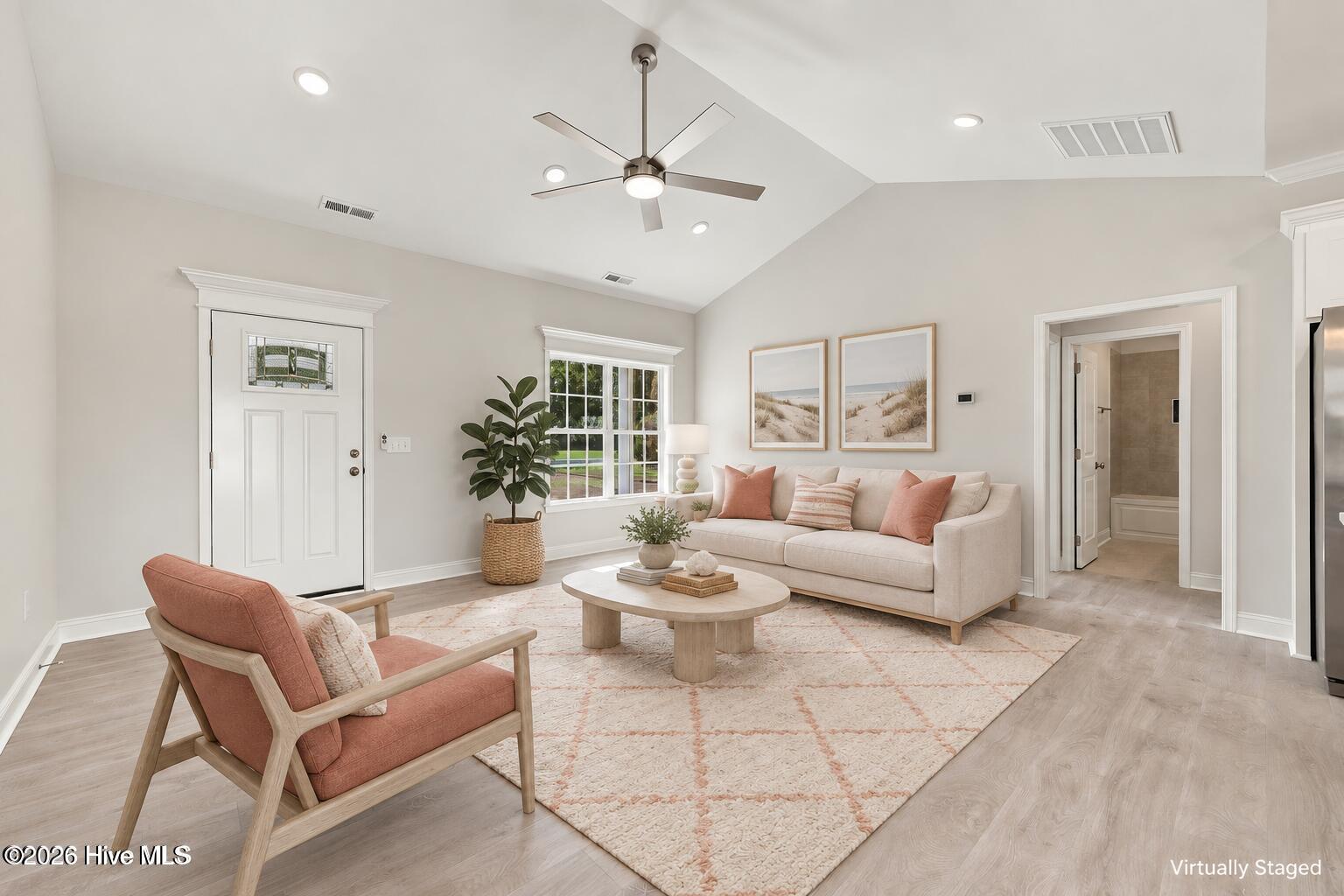643 David Nobles Road, Robersonville, NC 27871 — photo 5