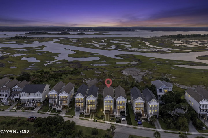 127 S Boca Bay Lane A image