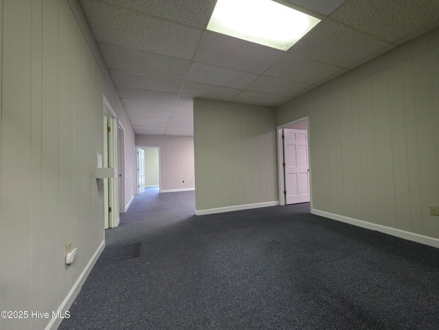 404 St Andrews Drive 5, Greenville, NC 27834 — photo 6
