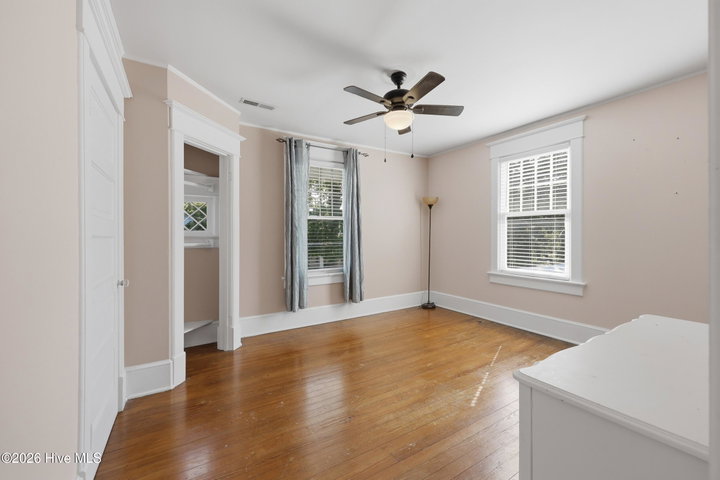 1014 W Main Street, Elizabeth City, NC 27909 — photo 36