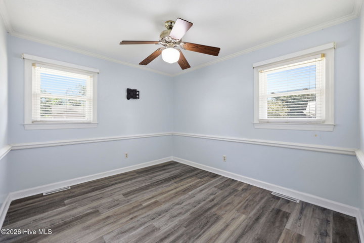 4130 Terrace Drive, Ayden, NC 28513 — photo 21