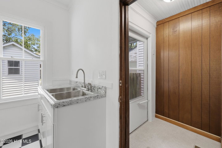 612 W Main Street, Elizabeth City, NC 27909 — photo 23