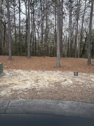 807 Weston Lane SE image