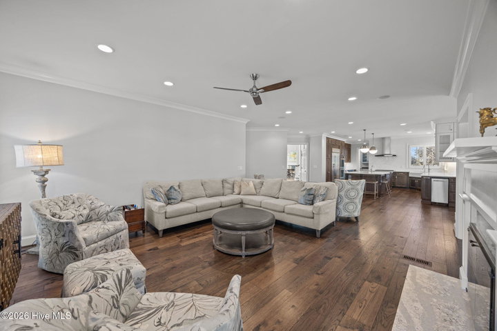 911 White Horse Drive, Greenville, NC 27834 — photo 20