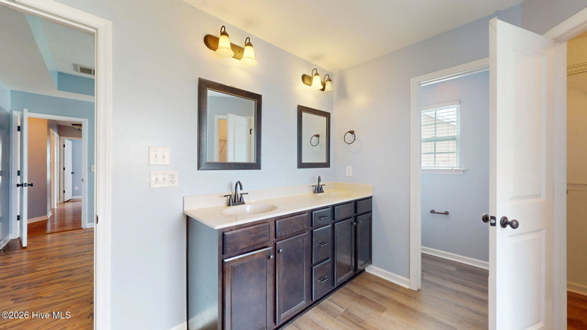 600 Rockland Drive, Greenville, NC 27858 — photo 16