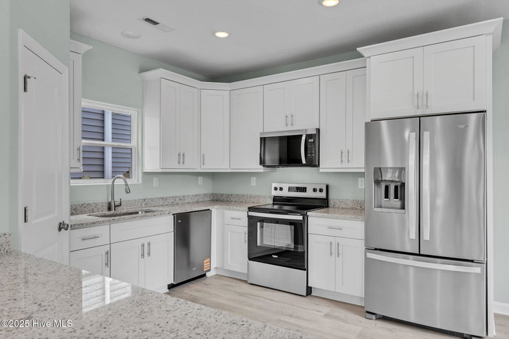 415 Elcinoco Drive, Elizabeth City, NC 27909 — photo 13
