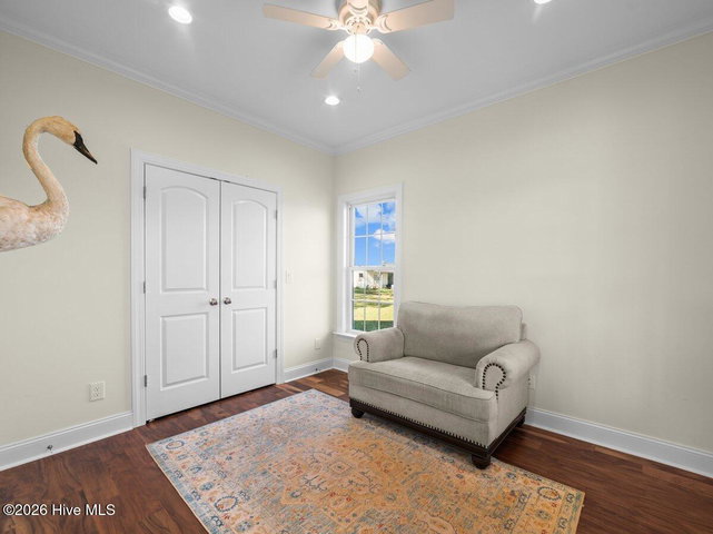 7132 County Home Road, Ayden, NC 28513 — photo 6