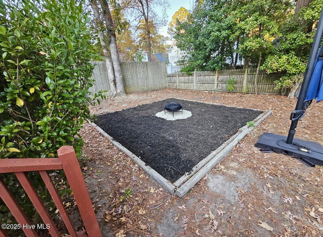 703 Daventry Drive, Greenville, NC 27858 — photo 59