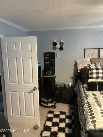 1115 Grovemont Drive H2, Greenville, NC 27834 — photo 13