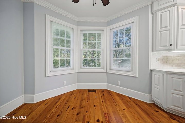 103 Queen Anne Drive, Edenton, NC 27932 — photo 11