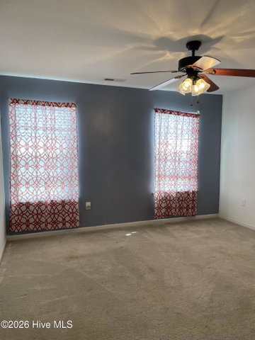 1415 London Street, Elizabeth City, NC 27909 — photo 20