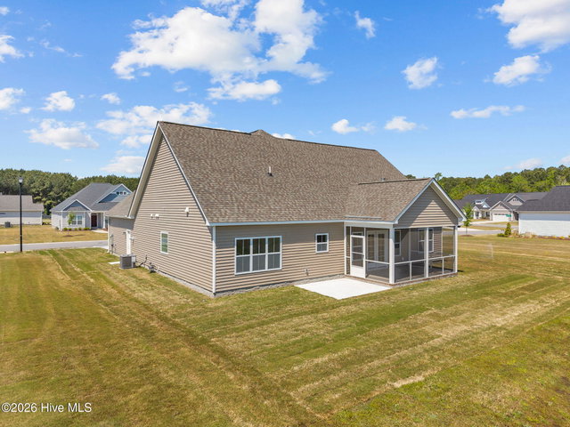 3209 Honeysuckle Drive, Winterville, NC 28590 — photo 49