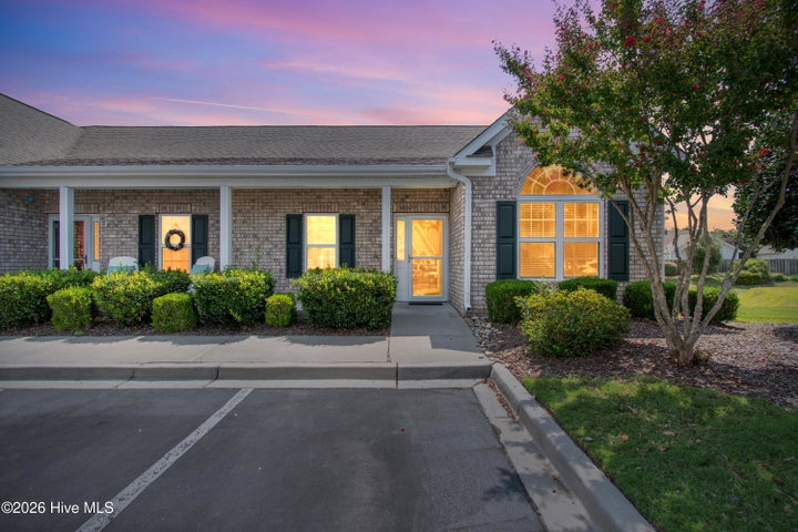 4979 Kona Court Unit 6 image