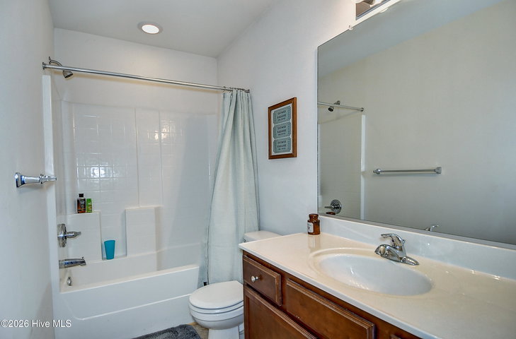 1412 Elder Street, Elizabeth City, NC 27909 — photo 42