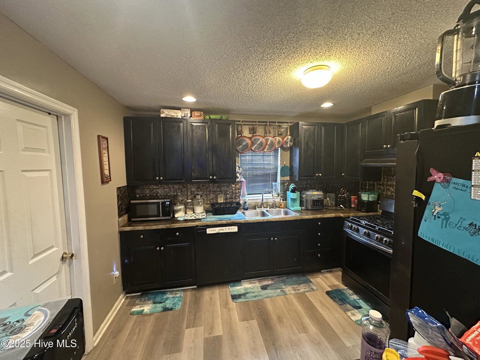 109 Focus Court, Rocky Mount, NC 27801 — photo 5