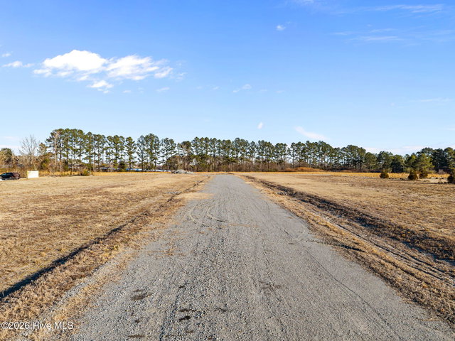 4686 Stantonsburg Road, Greenville, NC 27834 — photo 6